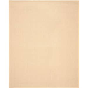 Approximate Rug Size (ft.): 10 X 14