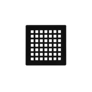 Schluter Systems