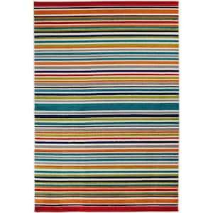 Approximate Rug Size (ft.): 3 X 5
