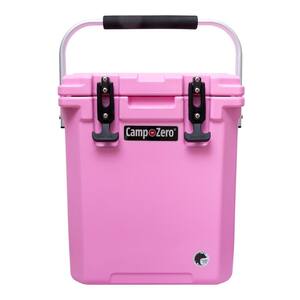 Coolers