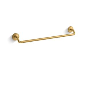 Brass