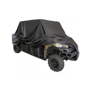 Recreational Vehicles