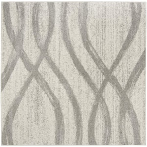 Approximate Rug Size (ft.): 12 X 12