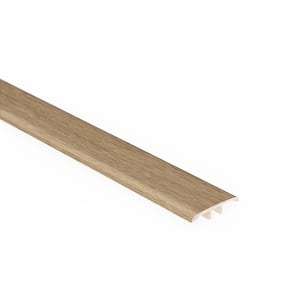 Wood Look