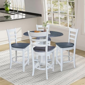 International Concepts