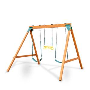 Swing