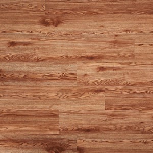 Ivy Hill Tile