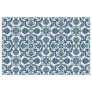 Mat Size (in.): 34 in. x 22 in.