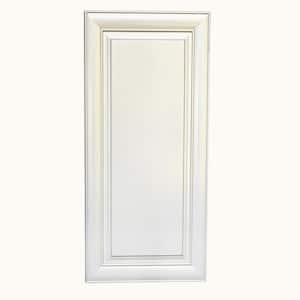 Antique White