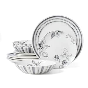 Dinnerware Sets