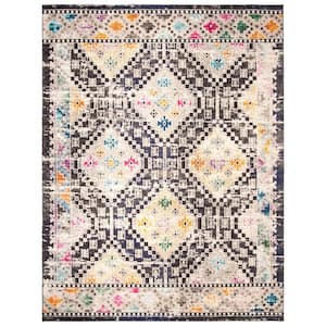 Approximate Rug Size (ft.): 9 X 12