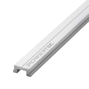 Power Tool Accessories