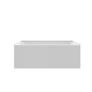 Wall
