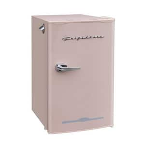 Frigidaire