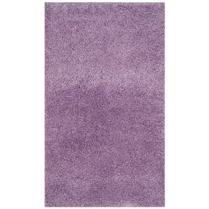 Approximate Rug Size (ft.): 3 X 5