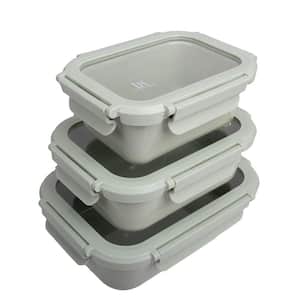Food Storage Containers