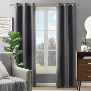 Panel Length (in.): 94 - 104