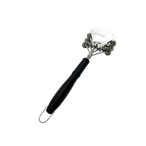 Long Handle