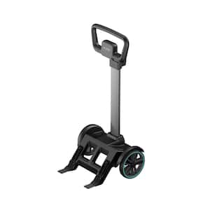 Pool Vacuum Replacement Parts