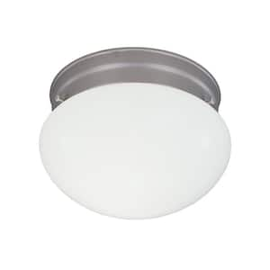 Flush Mount Ceiling Lights