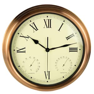 Pool/Spa/Sauna Accessory