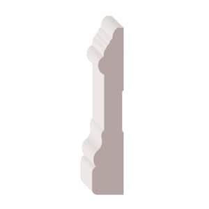 Casing
