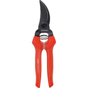 .75 in: Maximum Cutting Thickness (in.)