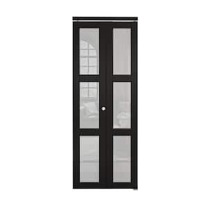 Door Size (WxH) in.: 30 x 80