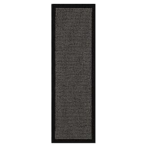 Approximate Rug Size (ft.): 2 X 6