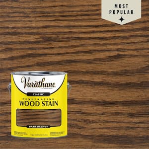 Container Size: 1 Gallon