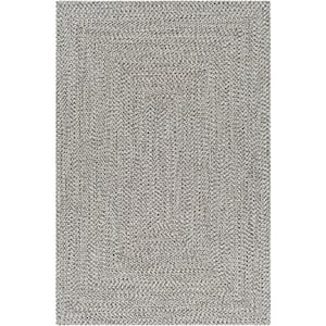Approximate Rug Size (ft.): 3 X 5
