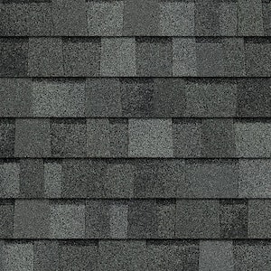 Owens Corning