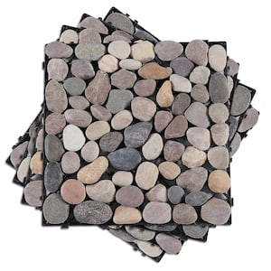 Natural Slate