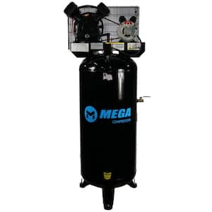 Air Compressor Tools