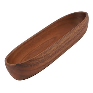 Product Width (in.): 1.97 in
