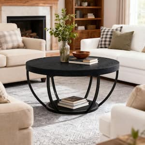 Living Room Furniture