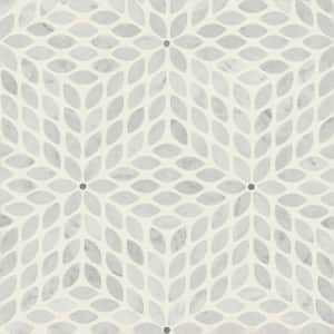 Wall
