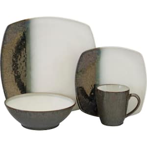 Dinnerware Sets