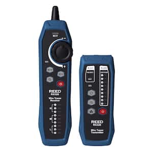 Network Cable Testers