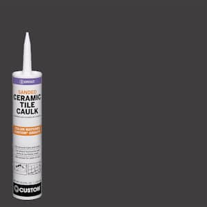 Grout Caulk