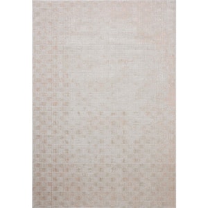 Approximate Rug Size (ft.): 2 X 4