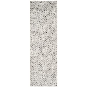 Approximate Rug Size (ft.): 3 X 6
