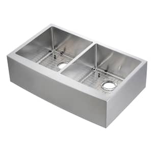 Farmhouse Kitchen Sinks