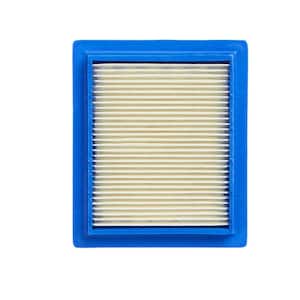 Powercare in Lawn Mower Air Filters