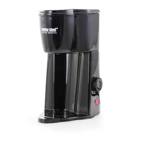 Single Serve Coffee Makers