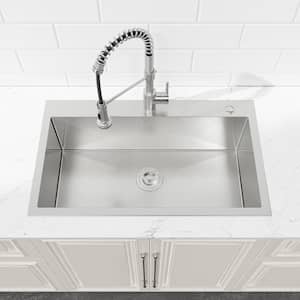 30-33.99: Sink Left to Right Length (in.)