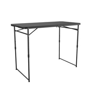 Folding Tables