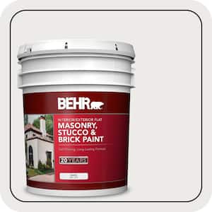 Mildew Resistant