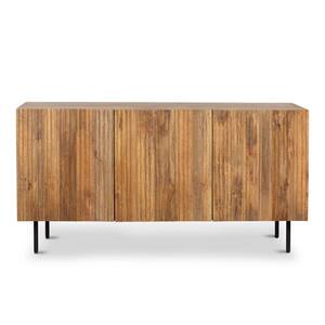 Sideboards & Buffet Tables