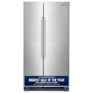 Maytag